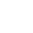 Rosa Park